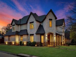 MLS #21067515 image #0