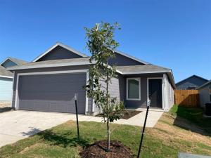 MLS #21067516 image #0