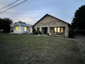 MLS #21067517 image #0