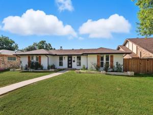 MLS #21067519 image #0