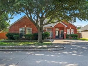 MLS #21067523 image #0