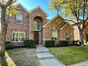 MLS #21067536 image #0