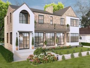 MLS #21067540 image #0