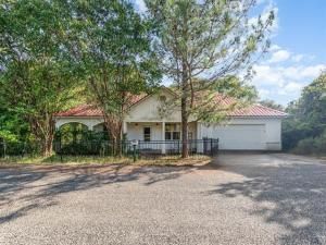 MLS #21067542 image #0