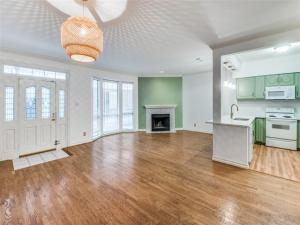 MLS #21067547 image #0