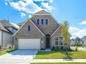 MLS #21067551 image #0