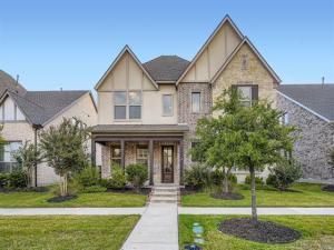 MLS #21067556 image #0