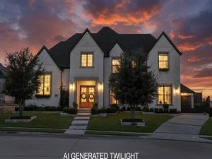 MLS #21067560 image #0