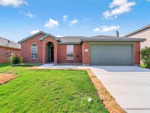 MLS #21067570 image #0