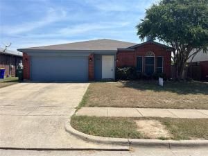 MLS #21067577 image #0