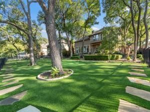 MLS #21067579 image #0