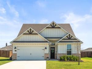 MLS #21067580 image #0