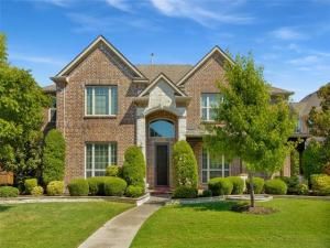 MLS #21067586 image #0