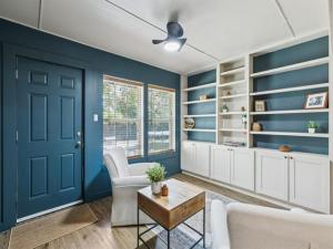 MLS #21067590 image #0