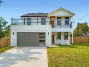MLS #21067597 image #0