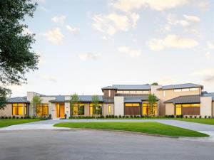 MLS #21067599 image #0