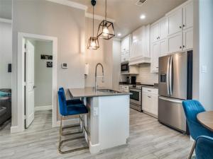 MLS #21067603 image #0