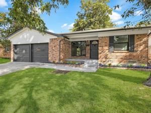 MLS #21067620 image #0