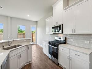 MLS #21067625 image #0