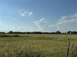 MLS #21067632 image #0