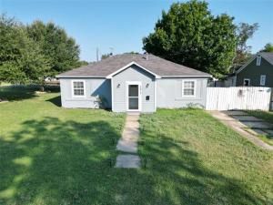 MLS #21067654 image #0