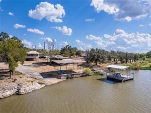 MLS #21067661 image #0