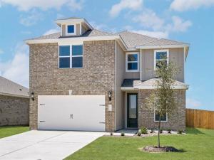 MLS #21067693 image #0