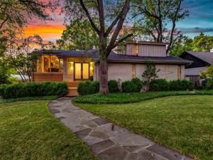 MLS #21067708 image #0