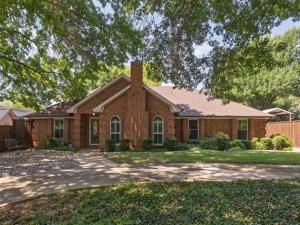 MLS #21067715 image #0