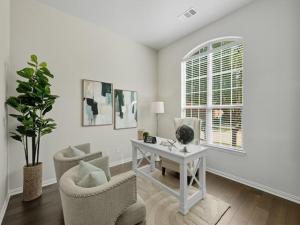 MLS #21067718 image #0