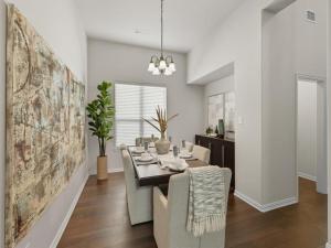 MLS #21067718 image #0