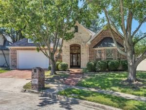 MLS #21067741 image #0