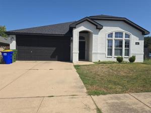 MLS #21067742 image #0