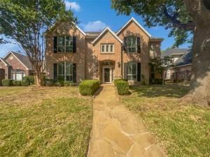 MLS #21067743 image #0