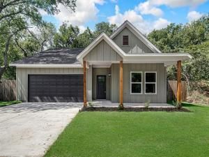 MLS #21067750 image #0