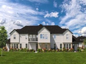 MLS #21067753 image #0