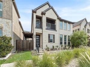 MLS #21067756 image #0