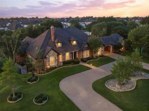 MLS #21067763 image #0