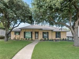 MLS #21067767 image #0