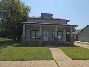 MLS #21067769 image #0