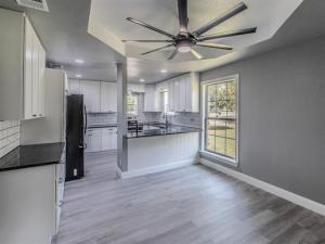MLS #21067774 image #0