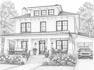 MLS #21067776 image #0