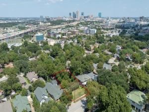 MLS #21067776 image #0