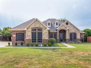 MLS #21067802 image #0