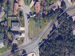 MLS #21067807 image #0