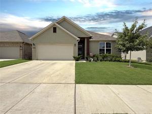 MLS #21067811 image #0