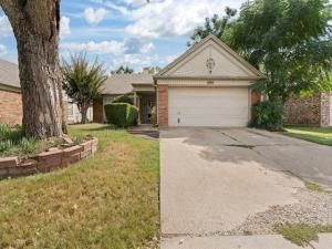 MLS #21067814 image #0