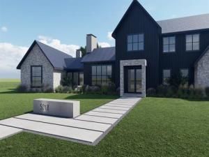 MLS #21067817 image #0