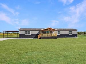 MLS #21067818 image #0