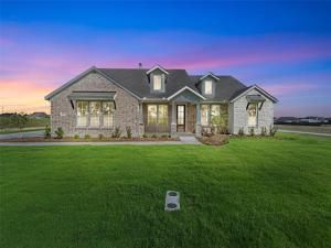 MLS #21067824 image #0